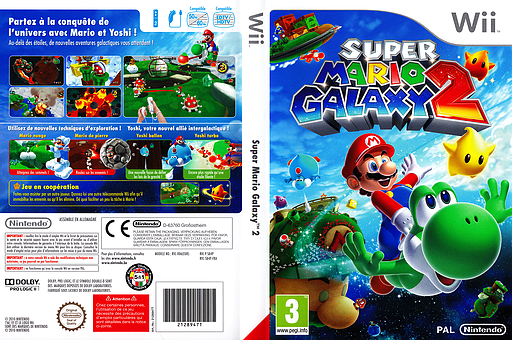 Full cover